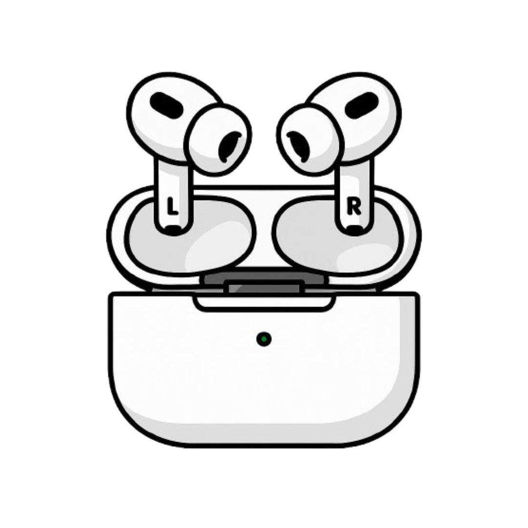 Earpod