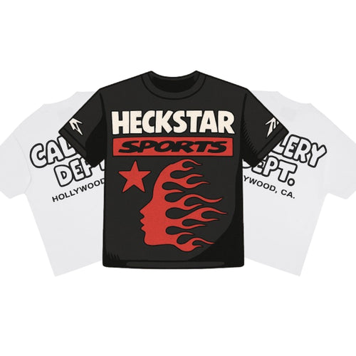 Clothing Package
